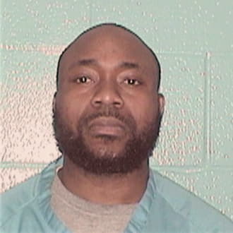 OLUWAJANA, OLAWOLE, IL