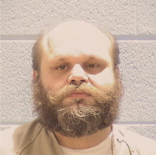 PETROVIC, BIBERCE, IL