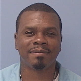 STEPHENSON, ANTHONY, IL