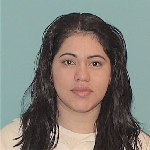 TAVIRA-BERRUM, YOLANDA, IL