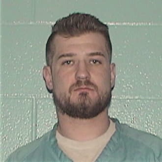 VICARY, ROBERT L., IL