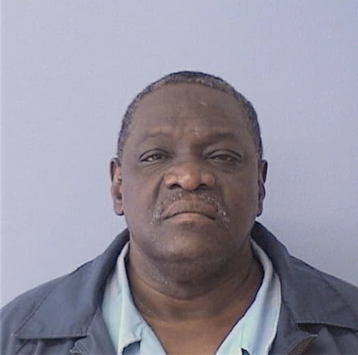 WATSON, ALBERT L., IL