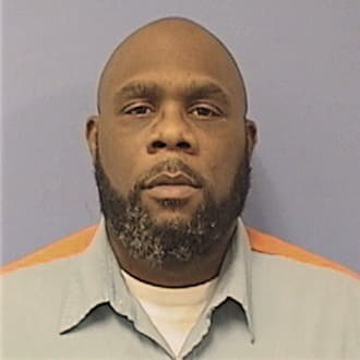 ANDERSON, CARL R., IL