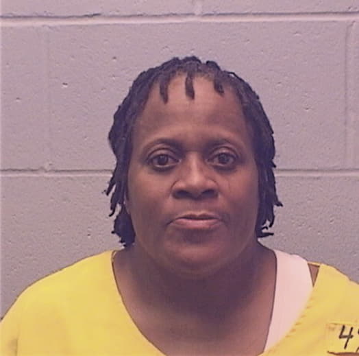 BAKER, CONSTANCE, IL