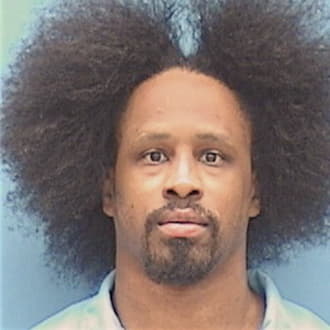 BROWN, TERRELL A., IL