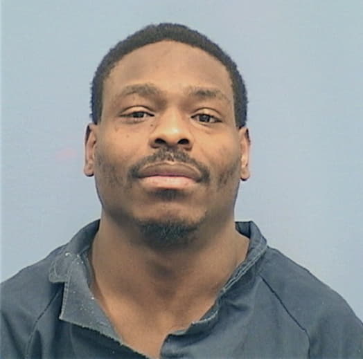 BRYSON, JEROME B. JR, IL