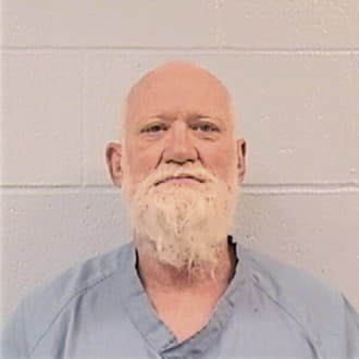 COULTER, LARRY T., IL