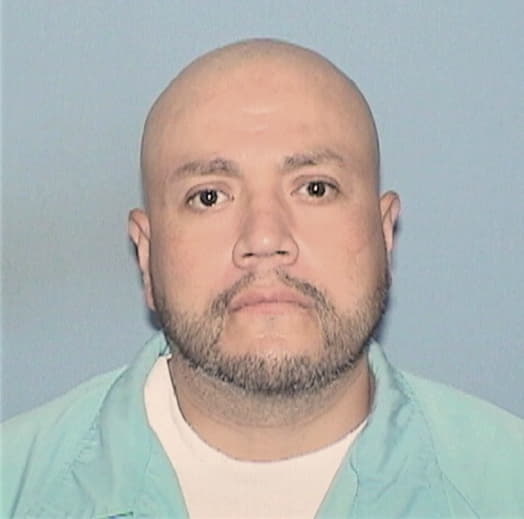 DOMINGUEZ, JORGE, IL