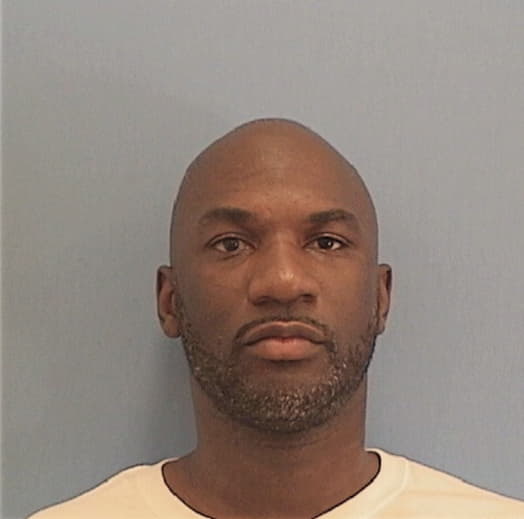 FREEMAN, ANTWAN T., IL