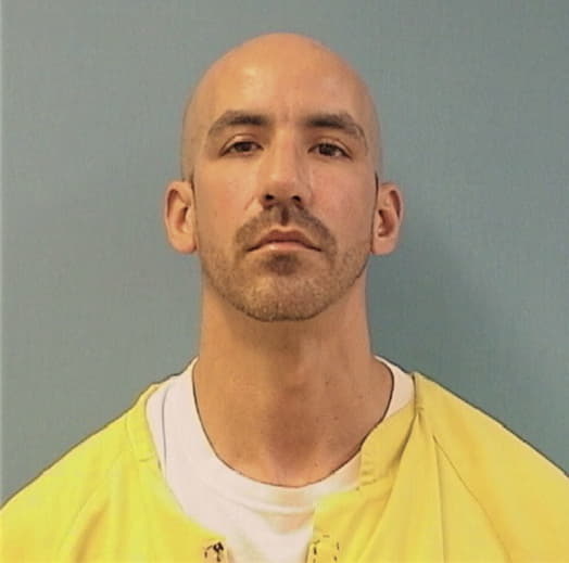 HERRERA, NICHOLAS J., IL