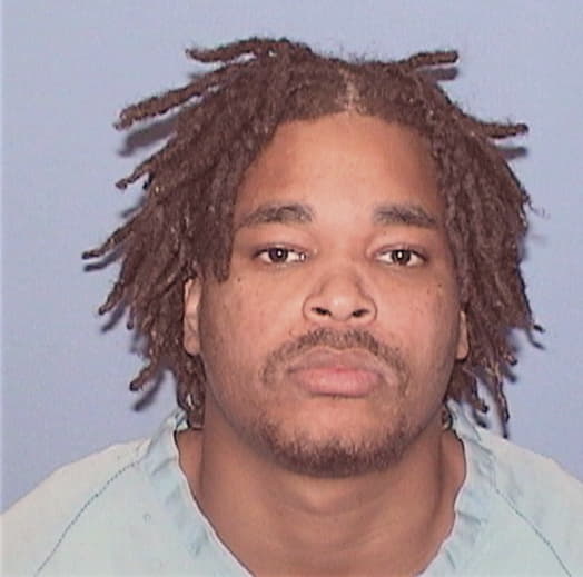 HOLLINS, DEONTAE, IL