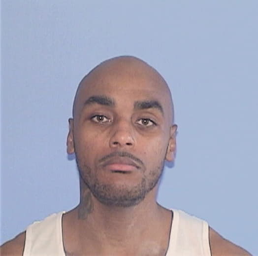 MCGHEE, RONNIE B., IL