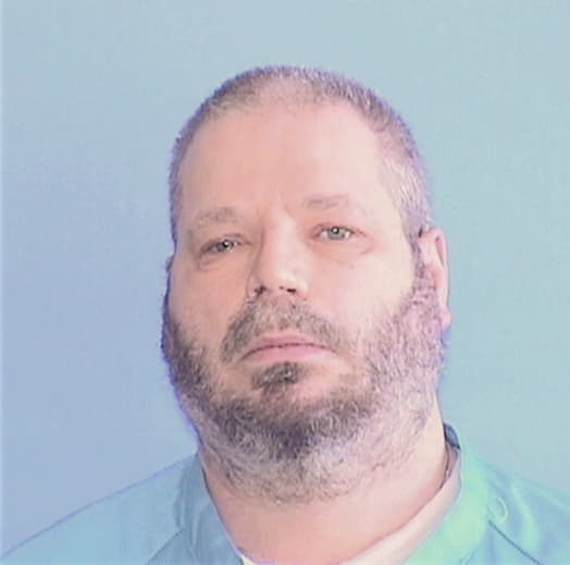 MCLAREN, JACKIE A., IL