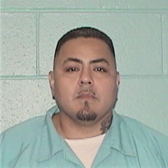 NAVARRO, PEDRO S., IL