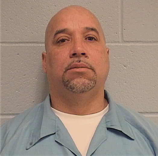 PEREZ, FRANCISCO, IL