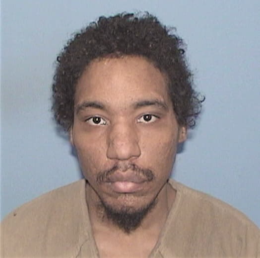 PRESHON, AVEONCE, IL