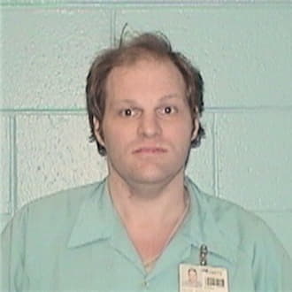 RIECKS, JOSHUA A., IL