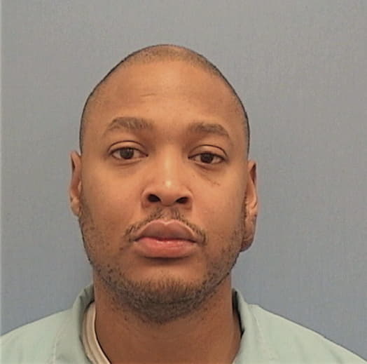 SOLOMAN, HAROLD M., IL