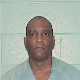 WILKINS, PHILIP E., IL