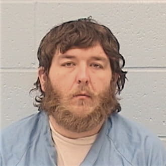 BROWN, ELIJAH M., IL