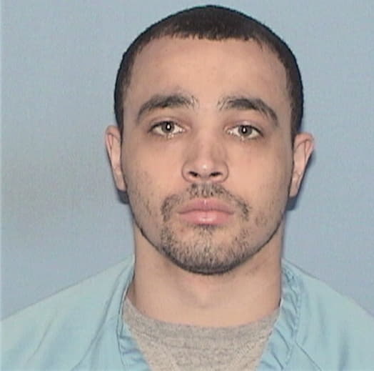 COOLEY, KENDRICK, IL