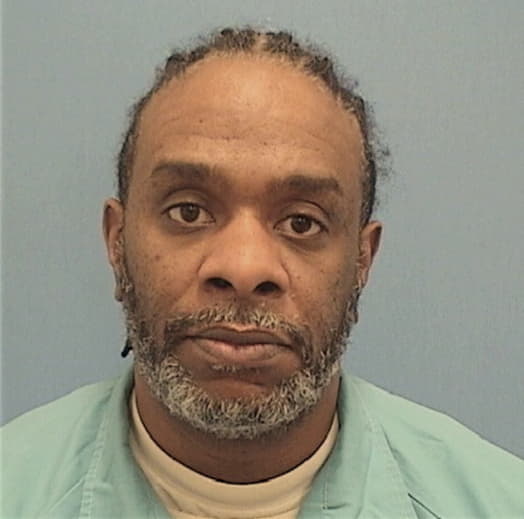 ROBICHEAUX, MICHAEL A., IL