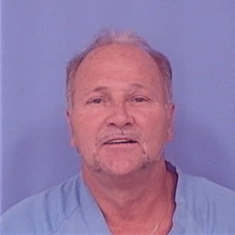 TURNER, RANDALL F., IL