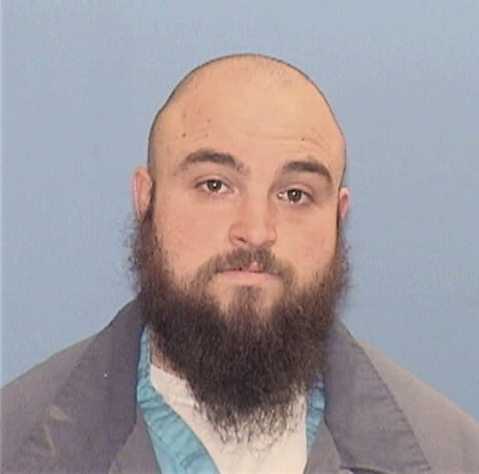 VESELSKY, ANDREW, IL