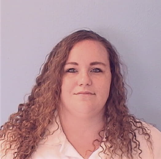 ARMSTRONG, DANIELLE M., IL