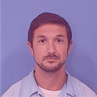 BOWERS, ALEXANDER S., IL