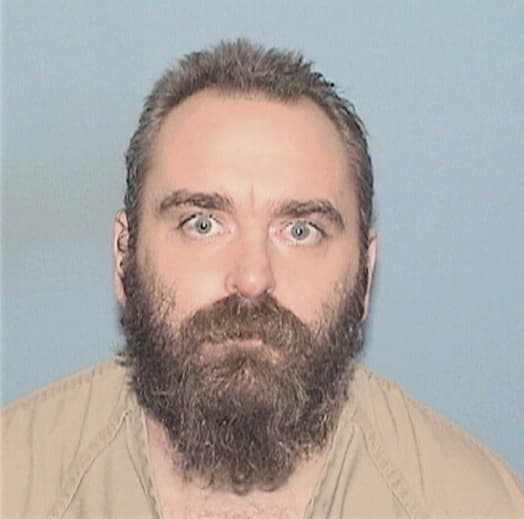 ELLIS, RICHARD S., IL