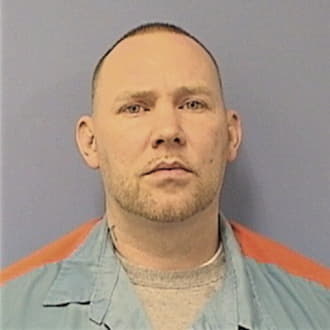 GENTRY, BRANDON C., IL