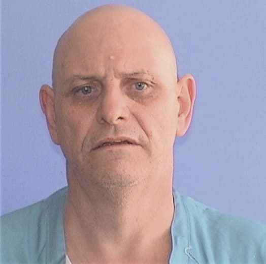 RANDOLPH, CHARLES, IL