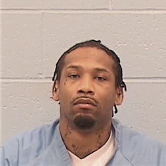 RANKINS, MICHAEL A. JR, IL