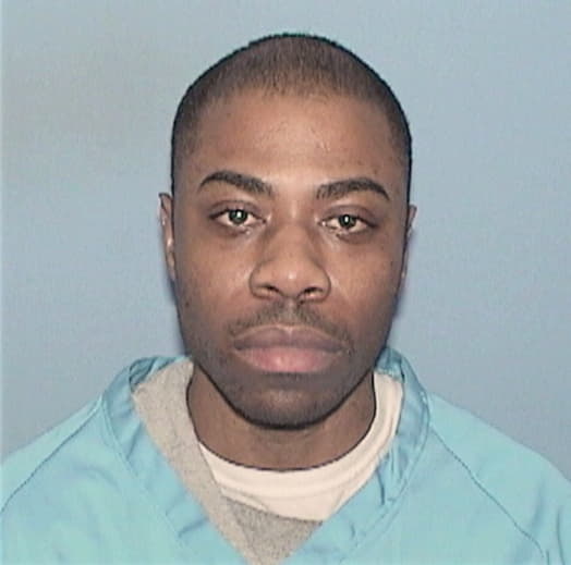 SAYLES, JERMANE W., IL