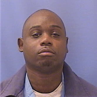 VIVERETTE, KELVIN, IL