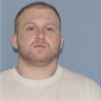 WIELAND, RODNEY C., IL