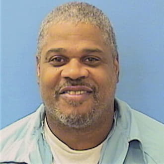 ALFORD, MILTON D., IL