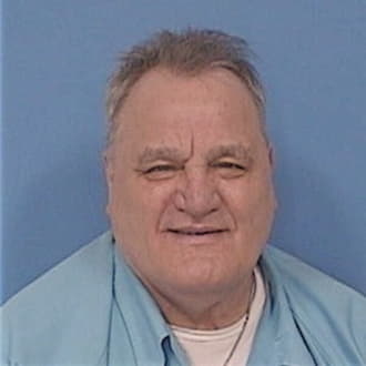 BIEBER, GERARD B., IL