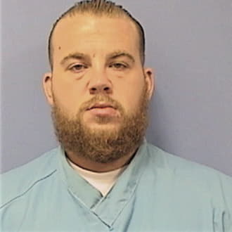 CALKINS, STEVEN R., IL