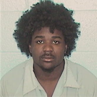 CARRELL, JAKHARI, IL