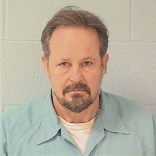 CUTTRELL, STEVEN D., IL