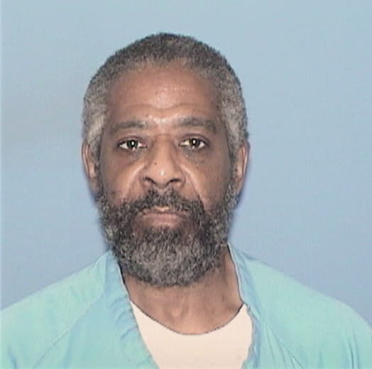 FENNER, DERRICK C., IL