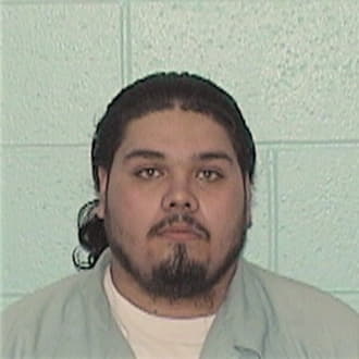 GARIBAY, MARCO A., IL