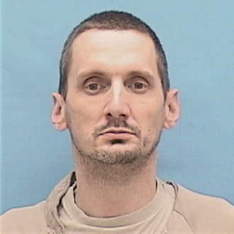 HESS, CHRISTOPHER, IL