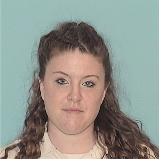 HIGDON, BRITNEY M., IL