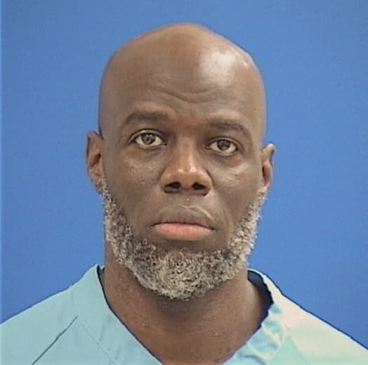 HILL, CLINTON A., IL