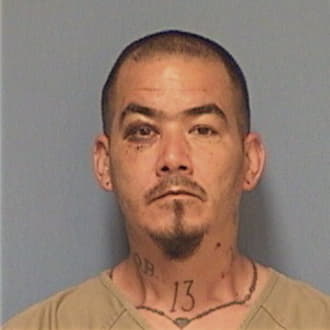 LINDQUIST, JAMES, IL