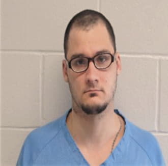 MICHAELS, CARLON, IL