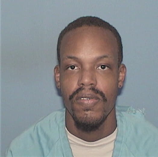 SHAW, SPENCER I., IL